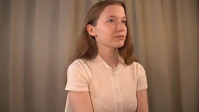 brendacom online show from 02-02-25, 02:06