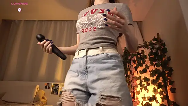 brendacom online show from 04-13-26, 04:11