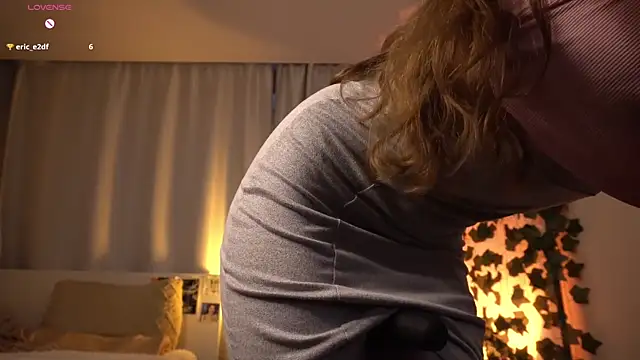 brendacom online show from 03-28-26, 02:12