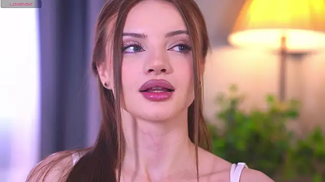 Bellacle online show from 03-29-26, 07:54