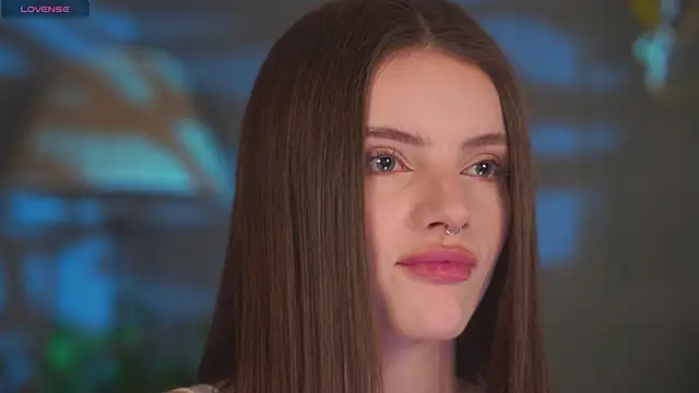 Bellacle online show from 11-19-25, 07:41