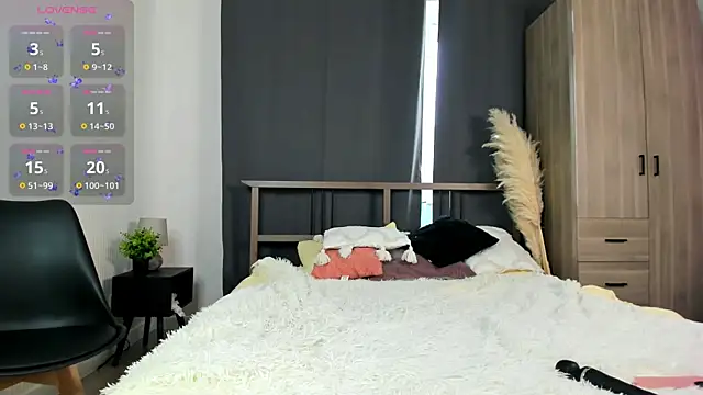 bubble bbb online show from 03-18-25, 04:07