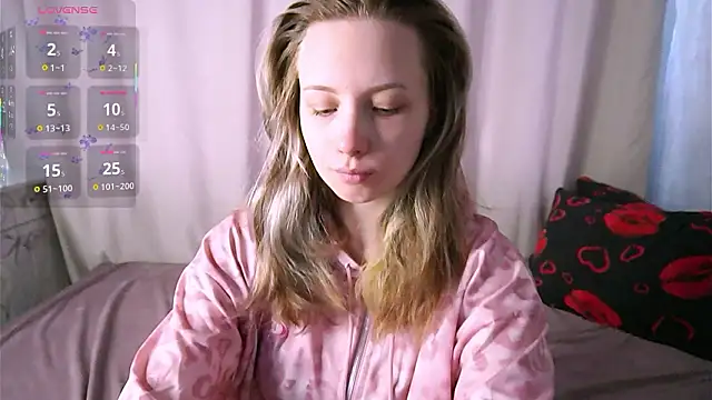 bubble bbb online show from 03-04-26, 04:09