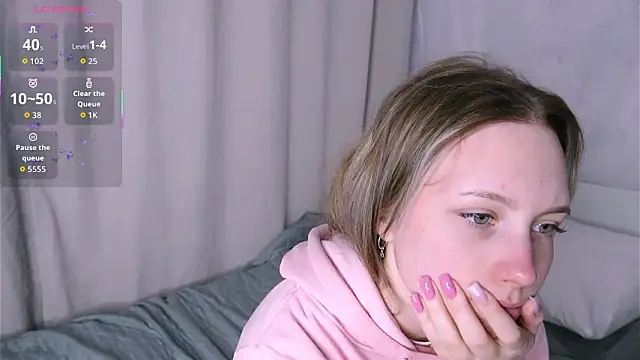 bubble bbb online show from 02-03-26, 04:10