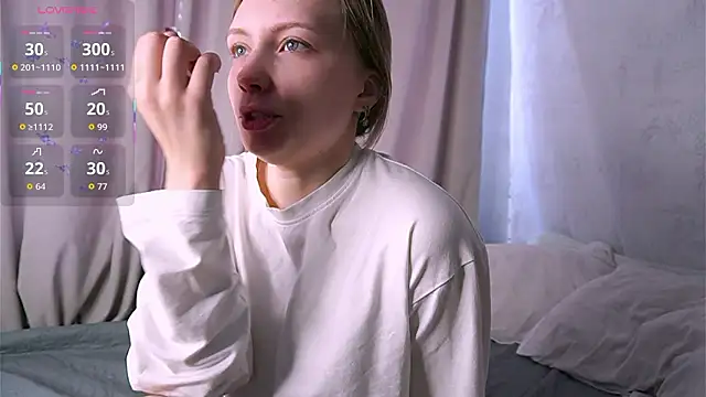 bubble bbb online show from 03-21-26, 04:35