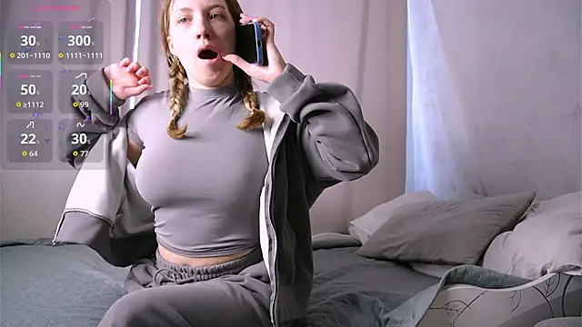 bubble bbb online show from 04-09-26, 04:14