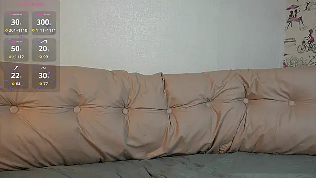 bubble bbb online show from 11-11-25, 04:40