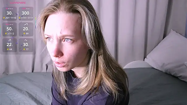 bubble bbb online show from 02-18-26, 04:10