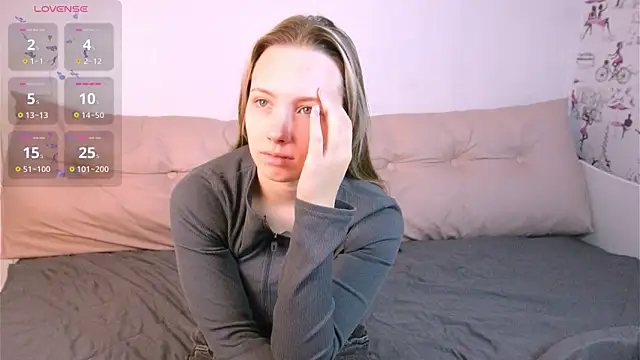 bubble bbb online show from 11-27-25, 04:24