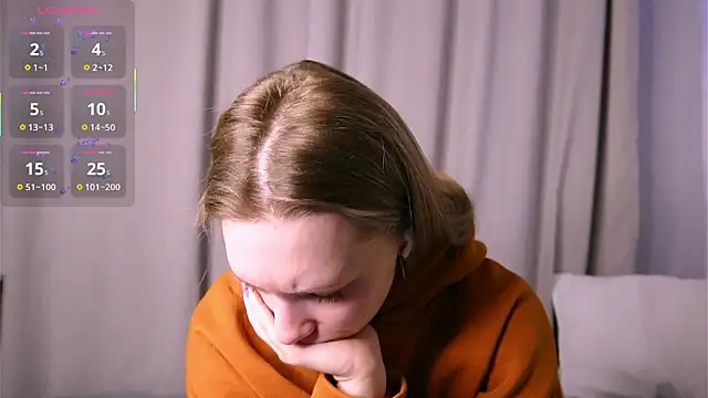 bubble bbb online show from 02-05-26, 04:08