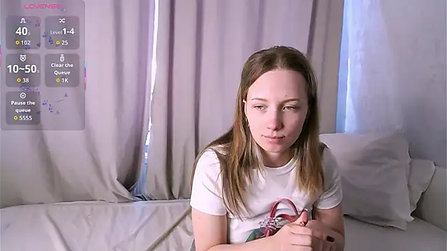 bubble bbb online show from 03-12-26, 04:07