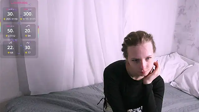 bubble bbb online show from 01-14-26, 04:05