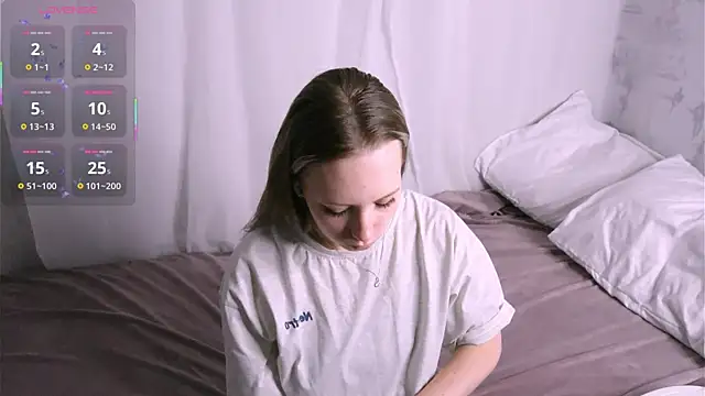 bubble bbb online show from 01-11-26, 04:19