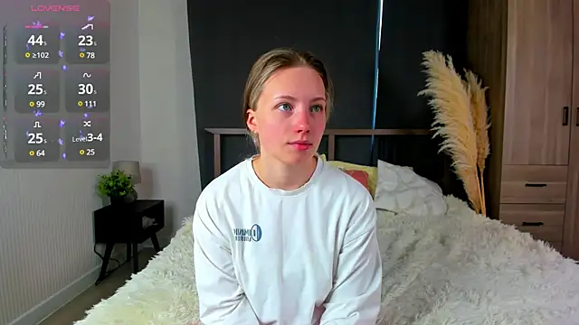 bubble bbb online show from 03-11-25, 04:08