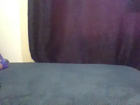 Snapshot of wildnastia chatting on 10-03-25, 04:36 wildnastia online show from 10-03-25, 04:36