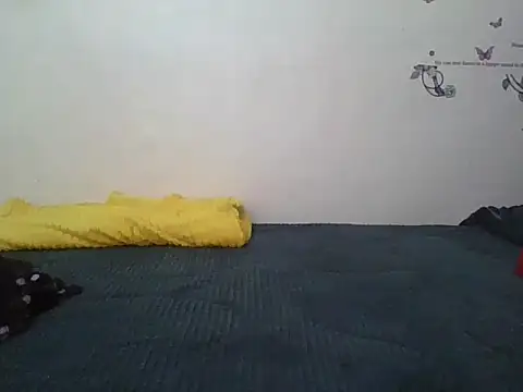 Snapshot of wildnastia chatting on 06-11-26, 05:15 wildnastia online show from 06-11-26, 05:15