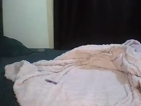 wildnastia online show from 02-12-26, 07:13