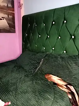 Snapshot of wildnastia chatting on 03-14-25, 06:10 wildnastia online show from 03-14-25, 06:10