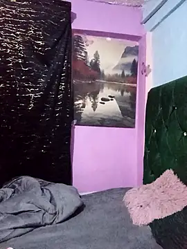 Snapshot of wildnastia chatting on 12-16-24, 12:06 wildnastia online show from 12-16-24, 12:06