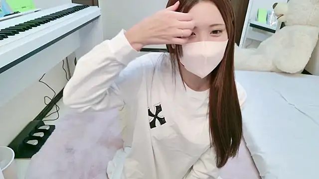 Snapshot of -SHINON- chatting on 02-09-25, 08:54 -SHINON- online show from 02-09-25, 08:54