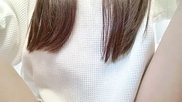 Snapshot of -SHINON- chatting on 01-17-25, 11:49 -SHINON- online show from 01-17-25, 11:49