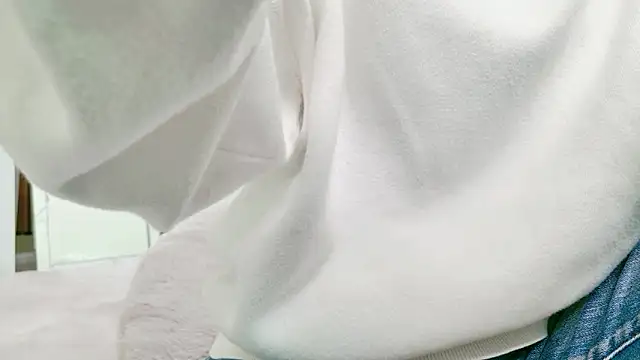 -SHINON- online show from 11-01-25, 03:17