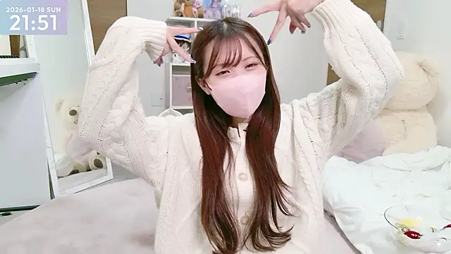 -SHINON- online show from 01-18-26, 12:52