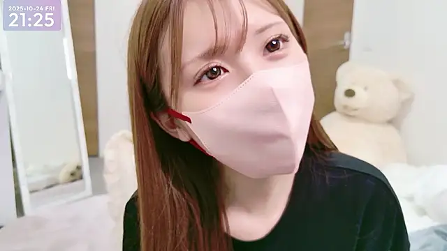 -SHINON- online show from 10-24-25, 12:26