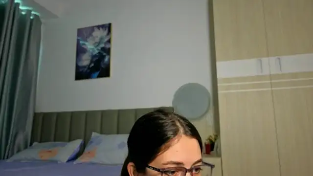 sweety vikky online show from 07-06-26, 12:06