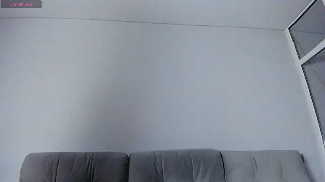 sweety vikky online show from 11-06-25, 12:36