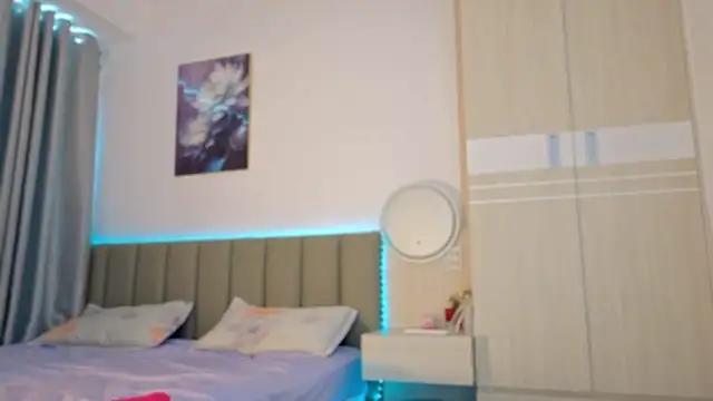 sweety vikky online show from 06-15-26, 12:44