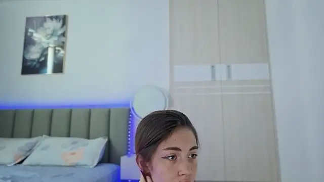 sweety vikky online show from 03-24-26, 12:10