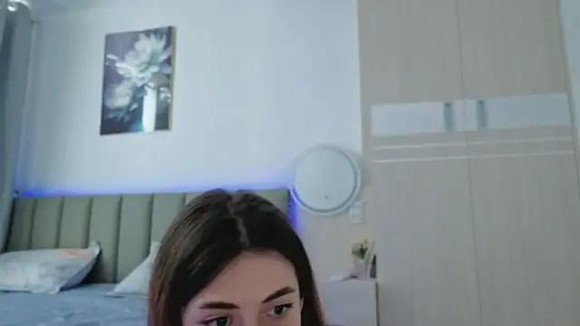 sweety vikky online show from 03-29-26, 12:12