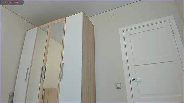 sweety vikky online show from 02-13-25, 12:24