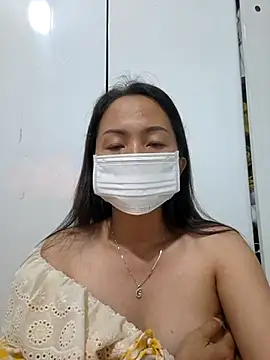 Baby-sexytits18 online show from 03-20-25, 12:32