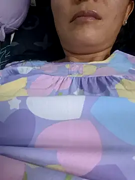 Baby-sexytits18 online show from 09-29-25, 12:44