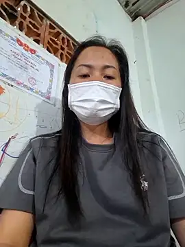 Baby-sexytits18 online show from 03-15-25, 11:51