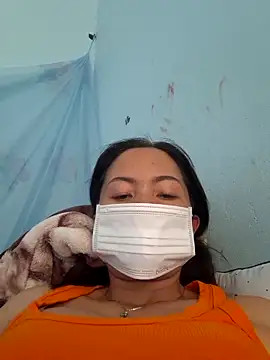 Baby-sexytits18 online show from 03-17-25, 06:07