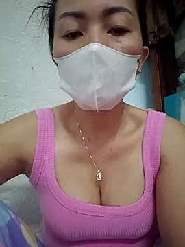 Baby-sexytits18 online show from 09-09-25, 11:36