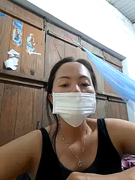Baby-sexytits18 online show from 03-19-25, 12:56