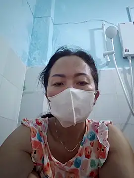 Baby-sexytits18 online show from 09-14-25, 10:54