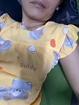 Baby-sexytits18 online show from 10-07-25, 11:22