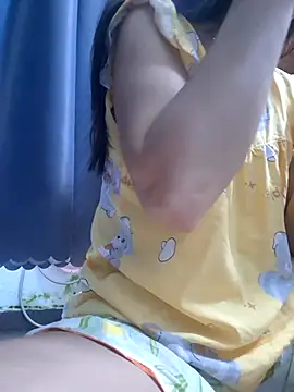 Baby-sexytits18 online show from 09-21-25, 11:32