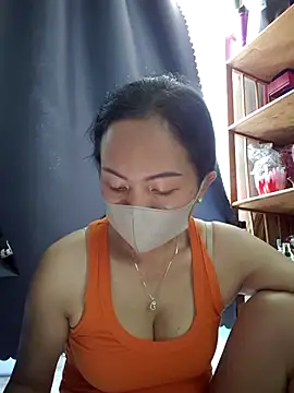 Baby-sexytits18 online show from 10-19-25, 02:36