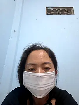 Baby-sexytits18 online show from 03-16-25, 11:15