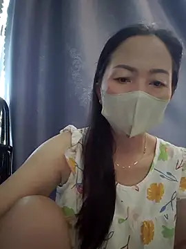 Baby-sexytits18 online show from 10-13-25, 11:27