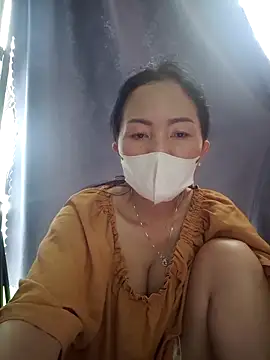 Baby-sexytits18 online show from 09-23-25, 02:29