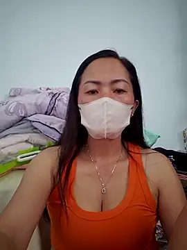Baby-sexytits18 online show from 10-13-25, 12:56