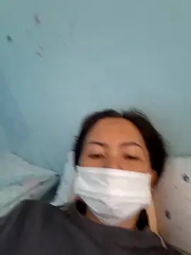 Baby-sexytits18 online show from 03-16-25, 03:14