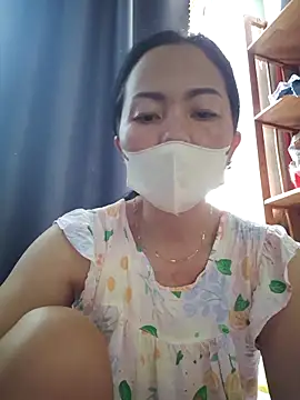 Baby-sexytits18 online show from 09-30-25, 11:33
